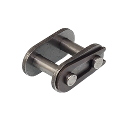 ZAMEK ŁAŃCUCHA 06B-1 (R1 3/8)-347560663