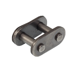 ZAMEK ŁAŃCUCHA 06B-1 (R1 3/8)-347560664