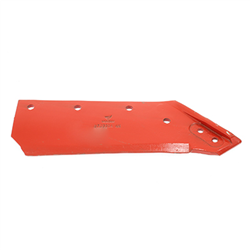 LEMIESZ LEWY 14" KVERNELAND-347560705