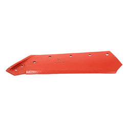 LEMIESZ PRAWY 18" KVERNELAND-347560707
