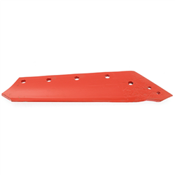 LEMIESZ PRAWY 18" KVERNELAND-347560708