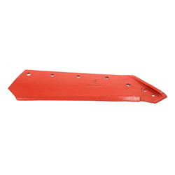 LEMIESZ LEWY 18" KVERNELAND-347560709