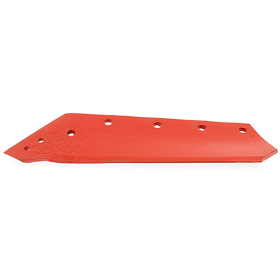 LEMIESZ LEWY 18" KVERNELAND-347560710