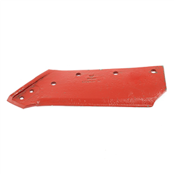 LEMIESZ PRAWY 14" KVERNELAND, EUROLEMIESZ-347560711