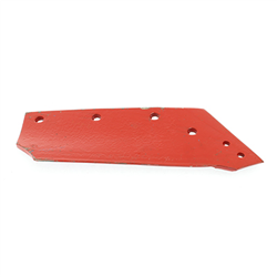 LEMIESZ PRAWY 14" KVERNELAND, EUROLEMIESZ-347560712