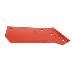 LEMIESZ LEWY 14" KVERNELAND-347560713