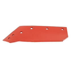 LEMIESZ LEWY 14" KVERNELAND-347560714