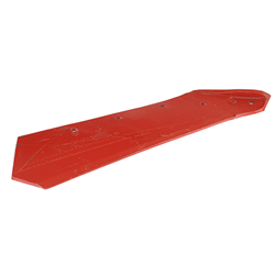 LEMIESZ PRAWY 16" KVERNELAND-347560715