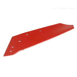 LEMIESZ PRAWY 16" KVERNELAND-347560716