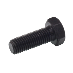 ŚRUBA POKRYWY ROZRZĄDU MF-3, DŁUGA 5/16"X7/8"-347560743