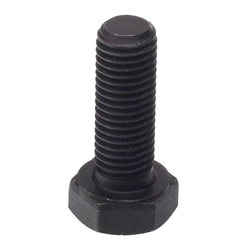 ŚRUBA POKRYWY ROZRZĄDU MF-3, DŁUGA 5/16"X7/8"-347560745