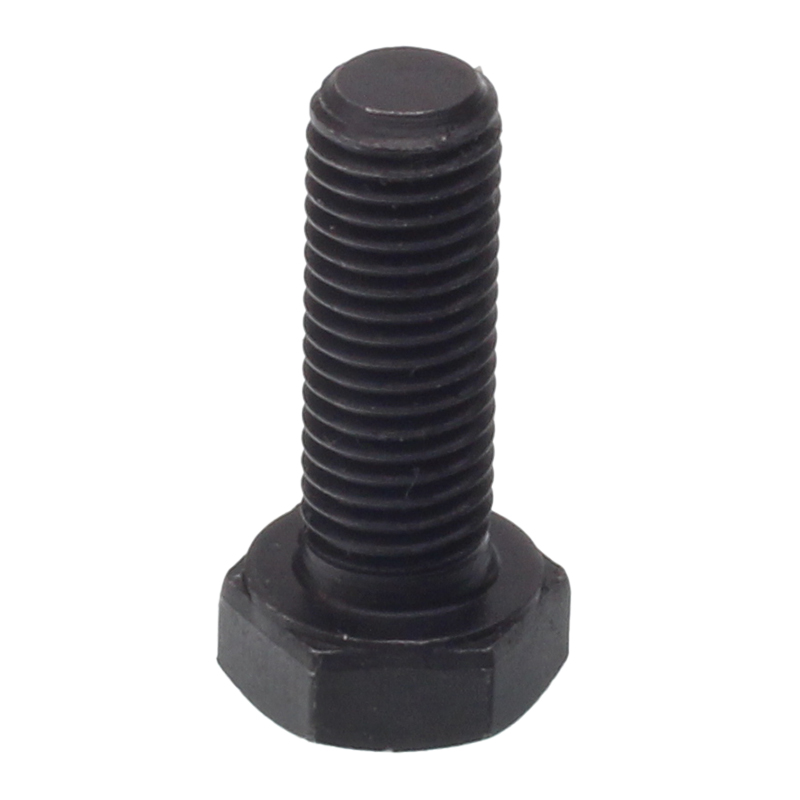 ŚRUBA POKRYWY ROZRZĄDU MF-3, DŁUGA 5/16"X7/8"-347560745