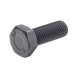 ŚRUBA POKRYWY ROZRZĄDU MF-3, DŁUGA 5/16"X7/8"-347560744