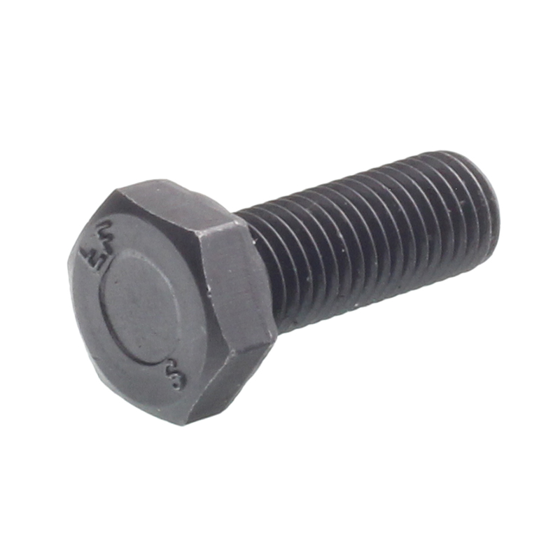 ŚRUBA POKRYWY ROZRZĄDU MF-3, DŁUGA 5/16"X7/8"-347560744
