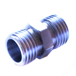 ZŁĄCZKA M14X1,5/M14X1,5 BB 14/14-347178656