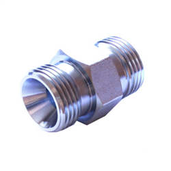 ZŁĄCZKA M20X1,5/M20X1,5 BB 20/20-347178657