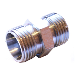 ZŁĄCZKA M18X1,5/M16X1,5 BB 18/16-347178564