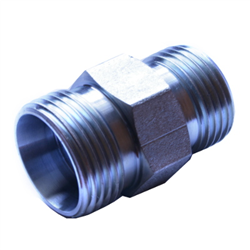 ZŁĄCZKA M22X1,5/M20X1,5 BB 22/20-347178551