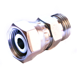 ZŁĄCZKA M18X1,5/M18X1,5 AB 18/18-347560791