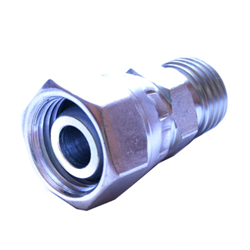 ZŁĄCZKA M18X1,5/M16X1,5 AB 18/16-347560792