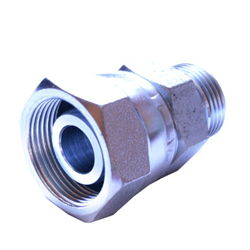ZŁĄCZKA M27X1,5/M22X1,5 AB 27/22-347560793