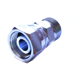 ZŁĄCZKA M22X1,5/M22X1,5 AB 22/22-347560794