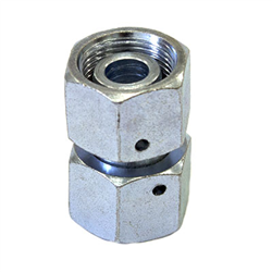 ZŁĄCZKA M18X1,5/M18X1,5 AA 18/18-347560796