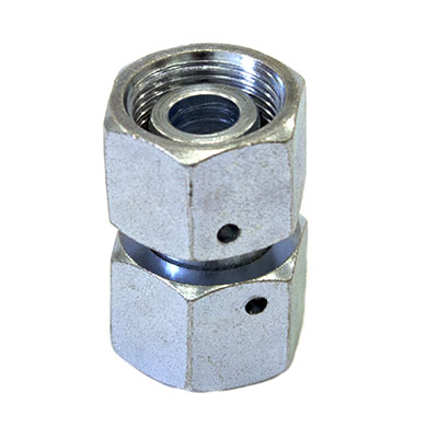 ZŁĄCZKA M18X1,5/M18X1,5 AA 18/18-347560796