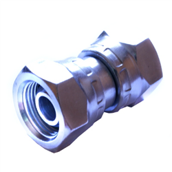 ZŁĄCZKA M20X1,5/M20X1,5 AA 20/20-347560797