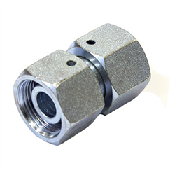 ZŁĄCZKA M22X1,5/M22X1,5 AA 22/22-347560798