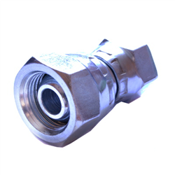 ZŁĄCZKA M18X1,5/M16X1,5 AA 18/16-347178855