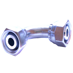 KOLANKO RURKOWE M16X1,5/M16X1,5 AA 16/16-347560800