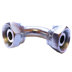 KOLANKO RURKOWE M22X1,5/M22X1,5 AA 22/22-347560802
