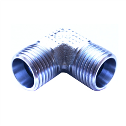 KOLANKO M22X1,5/M22X1,5 BB 22/22-347178367