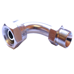 KOLANKO RURKOWE M20X1,5/M20X1,5 AB 20/20-347178359
