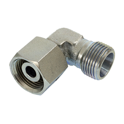 KOLANKO M20X1,5/M20X1,5 AB 20/20-347560807