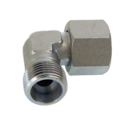 KOLANKO M20X1,5/M20X1,5 AB 20/20-347560808