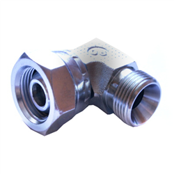 KOLANKO M22X1,5/M22X1,5 AB 22/22-347560809