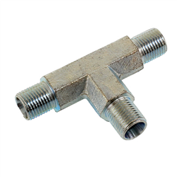 TRÓJNIK M16X1,5/M16X1,5/M16X1,5 BBB 16/16/16-347560810