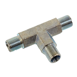 TRÓJNIK M16X1,5/M16X1,5/M16X1,5 BBB 16/16/16-347560811