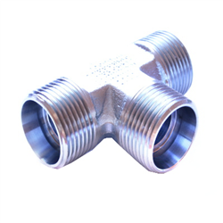 TRÓJNIK HYDRAULICZNY M22X1,5 BBB 22/22/22-347560812