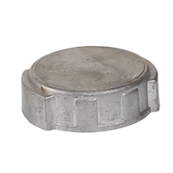 KOREK WLEWU PALIWA FI 24MM, ALUMINOWY MTZ BELARUS-347560826