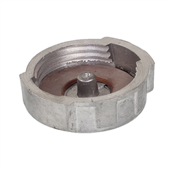 KOREK WLEWU PALIWA FI 24MM, ALUMINOWY MTZ BELARUS-347560827