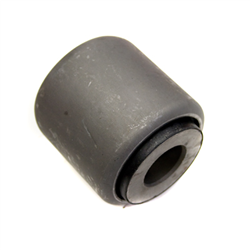 TULEJA WAHACZA NEOPLAN, MAN 30X78X80MM-347560829