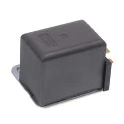 PRZEKAŹNIK ŚWIATEŁ MULTICAR M25-347560862