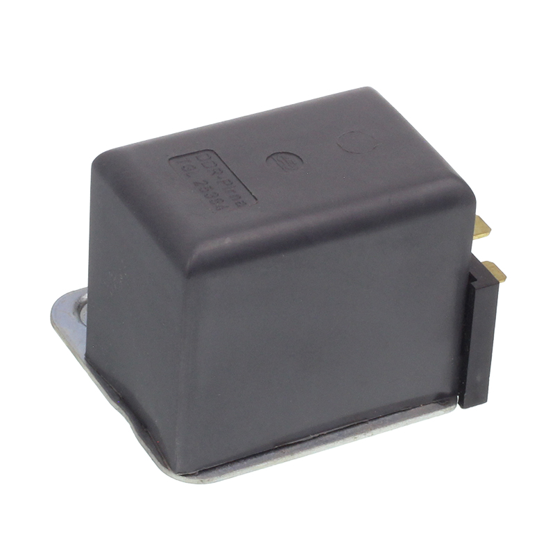 PRZEKAŹNIK ŚWIATEŁ MULTICAR M25-347560862