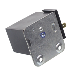 PRZEKAŹNIK ŚWIATEŁ MULTICAR M25-347560863