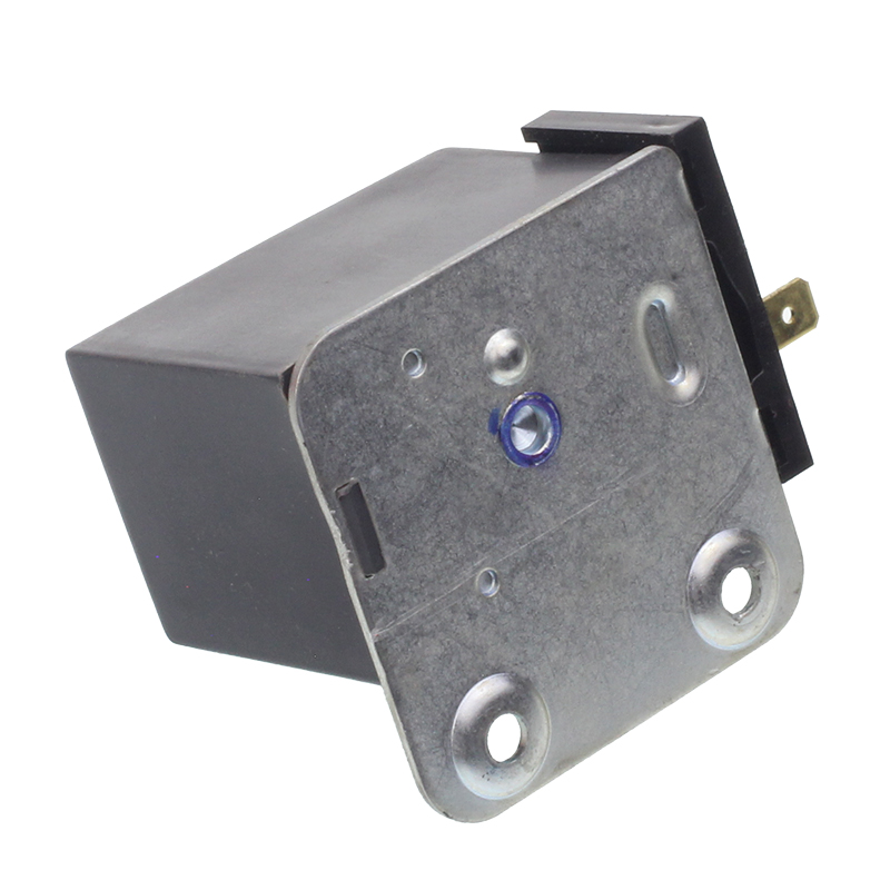 PRZEKAŹNIK ŚWIATEŁ MULTICAR M25-347560863