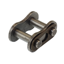 ZAMEK ŁAŃCUCHA 08B-1 (R1 1/2)-347560873
