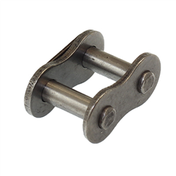 ZAMEK ŁAŃCUCHA 08B-1 (R1 1/2)-347560874